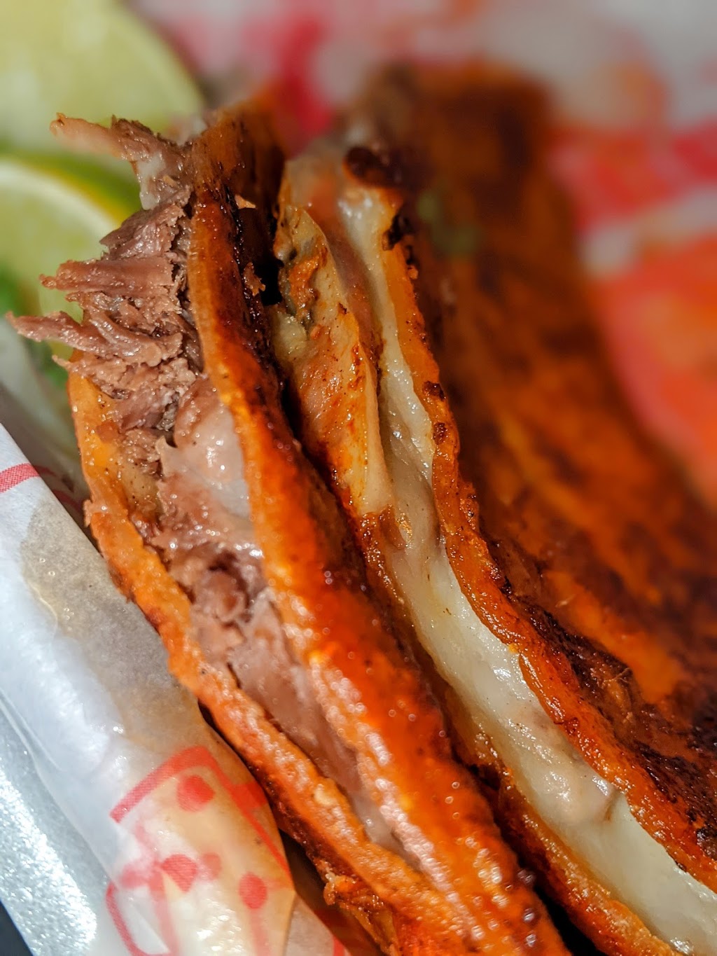 Estellas Food | restaurant | 2301 W Adams Ave, Temple, TX 76504, USA | 2547604690 OR +1 254-760-4690