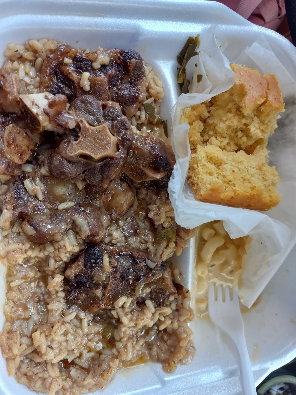 Mable’s Place Southern Cooking | restaurant | 204 NE 7th Ave, Okeechobee, FL 34972, USA | 8634848942 OR +1 863-484-8942