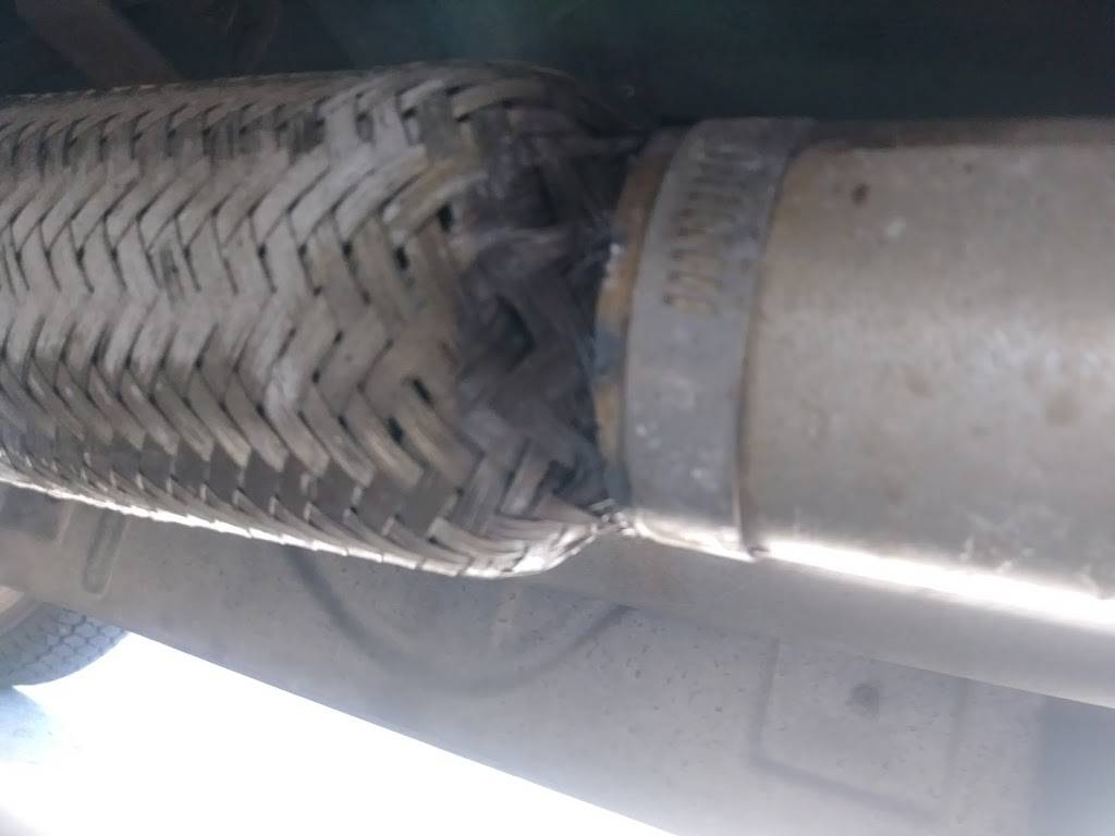 Chens Garden | restaurant | 1547 Arthur Kill Rd, Staten Island, NY 10312, USA | 9292394506 OR +1 929-239-4506