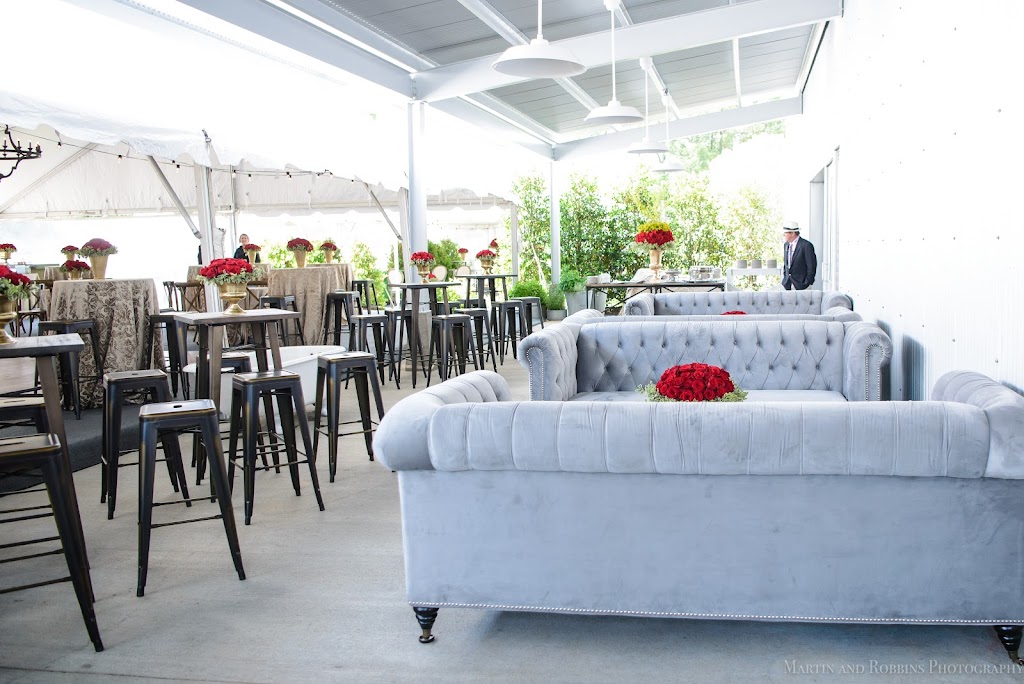 The Grange at Wilson Gardens | bakery | 15 S Jefferson St, Wilson, AR 72395, USA | 8705763079 OR +1 870-576-3079