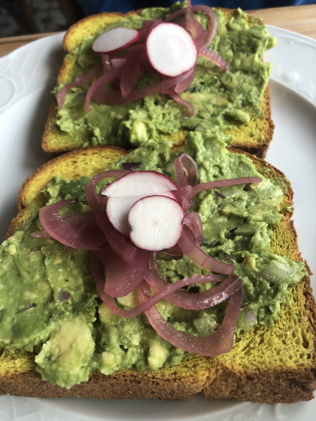 The White Sheep | restaurant | 14335 South La Grange Road, Orland Park, IL 60462, USA | 7089338888 OR +1 708-933-8888