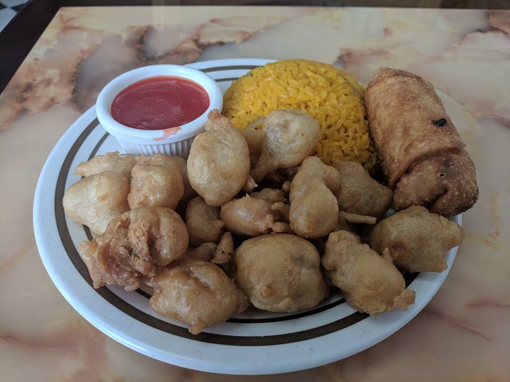 Mr. Wok | restaurant | 522 Island Ford Rd, Madisonville, KY 42431, USA | 2708219996 OR +1 270-821-9996