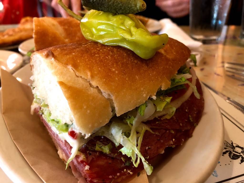 Enoteca Vespaio | restaurant | 1610 S Congress Ave, Austin, TX 78704, USA | 5124417672 OR +1 512-441-7672