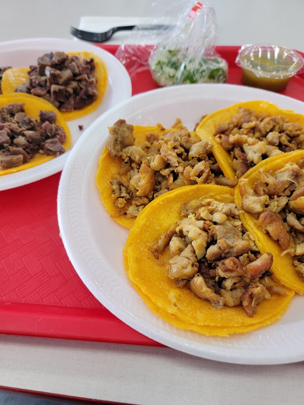 Tacos Gavilan | restaurant | 10968 Rosecrans Ave, Norwalk, CA 90650, USA | 5626510045 OR +1 562-651-0045