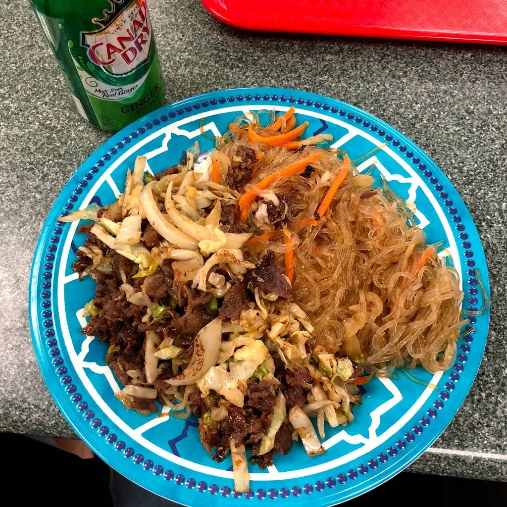 Cafe Gloria | restaurant | 1900 N Beauregard St, Alexandria, VA 22311, USA | 7039315900 OR +1 703-931-5900