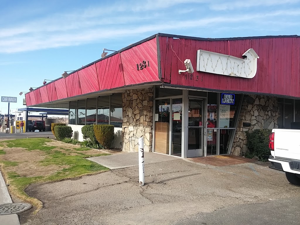 Jennys Mexican Grill Steak & Mariscos | restaurant | 1201 E Main St, Barstow, CA 92311, USA | 7602551500 OR +1 760-255-1500