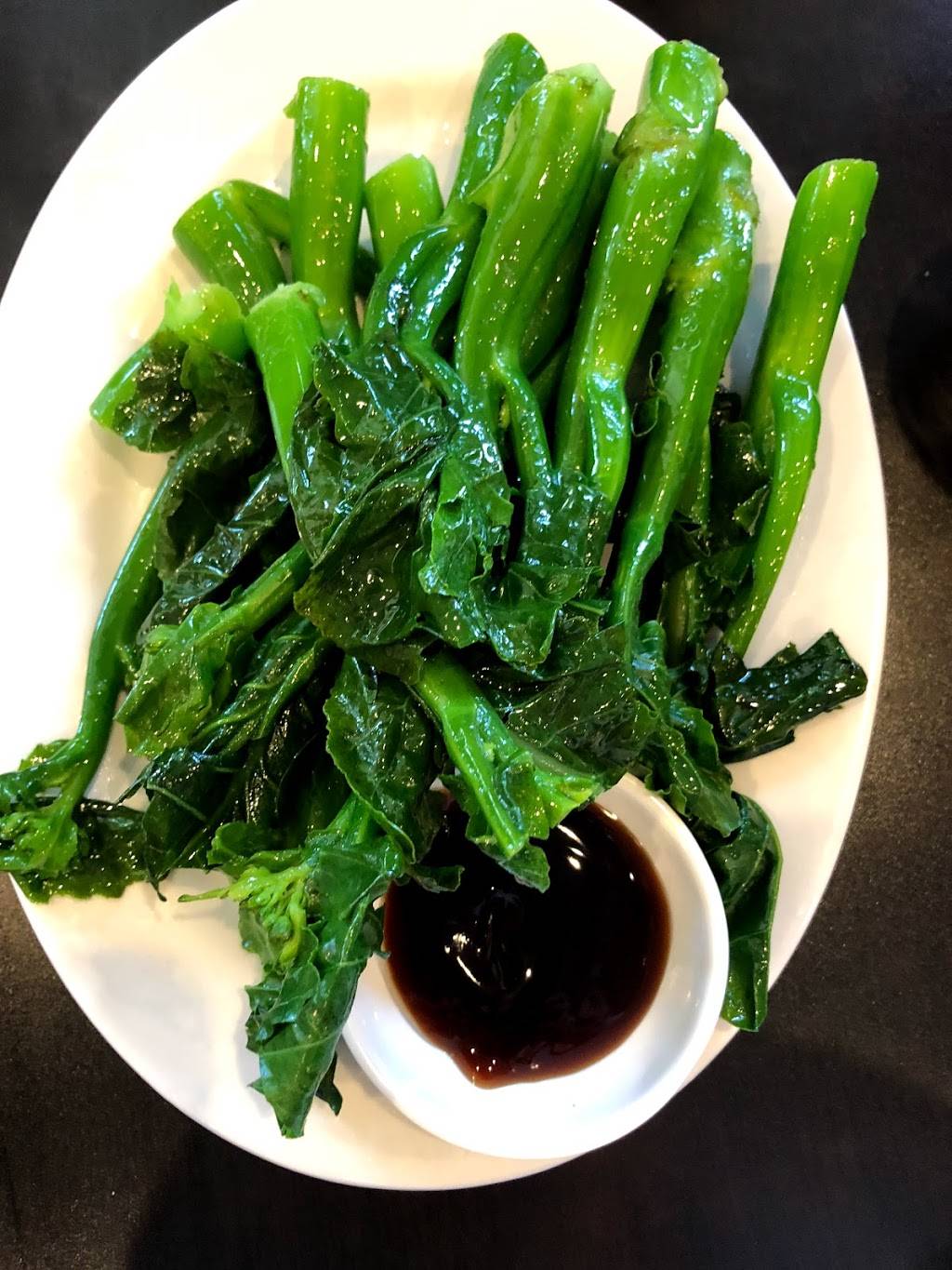 Hing Lung | restaurant | 1230 El Camino Real, San Bruno, CA 94066, USA | 6508733088 OR +1 650-873-3088