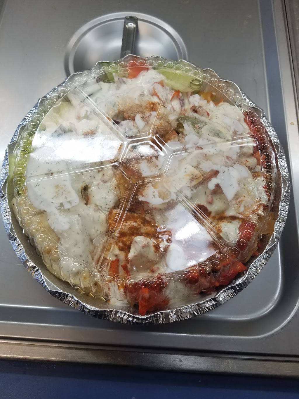 halal-n-out | restaurant | 783 Hillside Avenue, New Hyde Park, NY 11040, USA | 5165026791 OR +1 516-502-6791