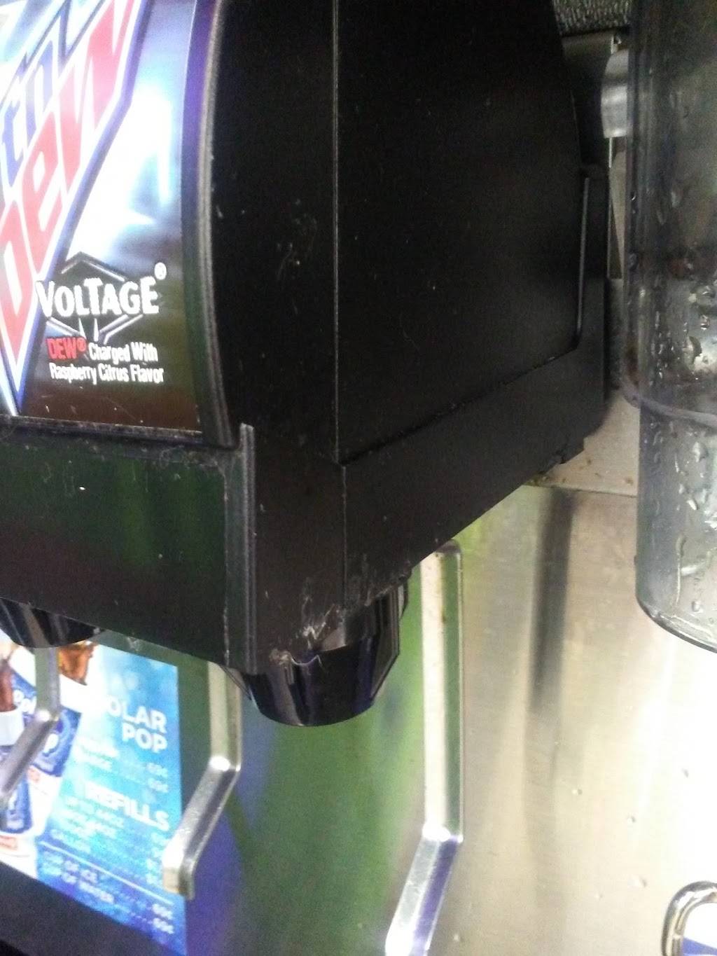 Kangaroo Express | meal takeaway | 2171 N Hwy 17, Mt Pleasant, SC 29466, USA | 8438841849 OR +1 843-884-1849