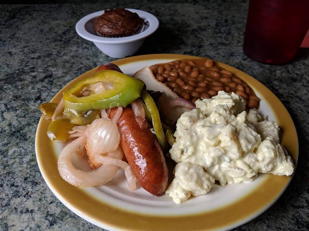 Lantern Pub Family Restaurant | restaurant | 607 E Main St, Ashley, IL 62808, USA | 6184852342 OR +1 618-485-2342