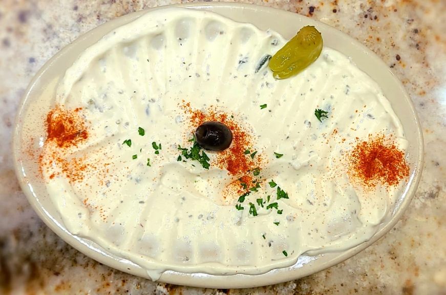 Golden meals | restaurant | 3500 Broadway, San Antonio, TX 78209, USA | 2103504717 OR +1 210-350-4717