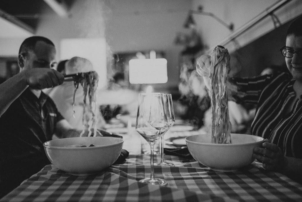 Cosabella Kitchen | restaurant | 6516 N Olie Ave Suite C, Oklahoma City, OK 73116, USA | 4053129988 OR +1 405-312-9988