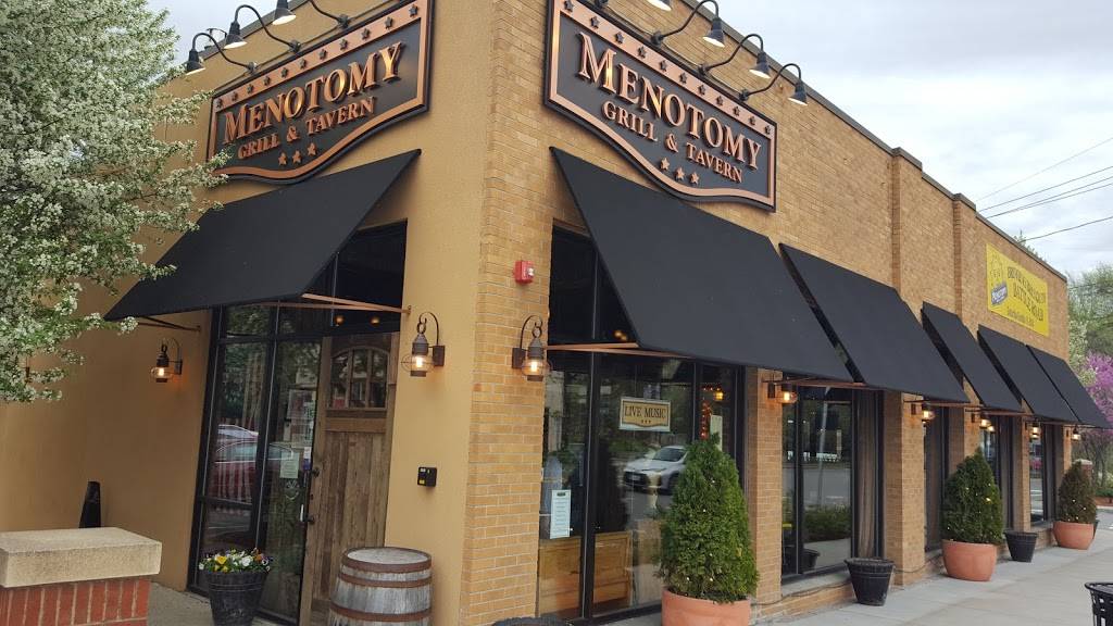 Menotomy Grill & Tavern | restaurant | 8602, 25 Massachusetts Ave, Arlington, MA 02474, USA | 7816481775 OR +1 781-648-1775