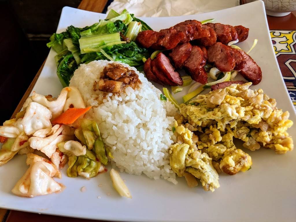 Yumi Time | restaurant | 15261 Gale Ave, City of Industry, CA 91745, USA | 6263303586 OR +1 626-330-3586