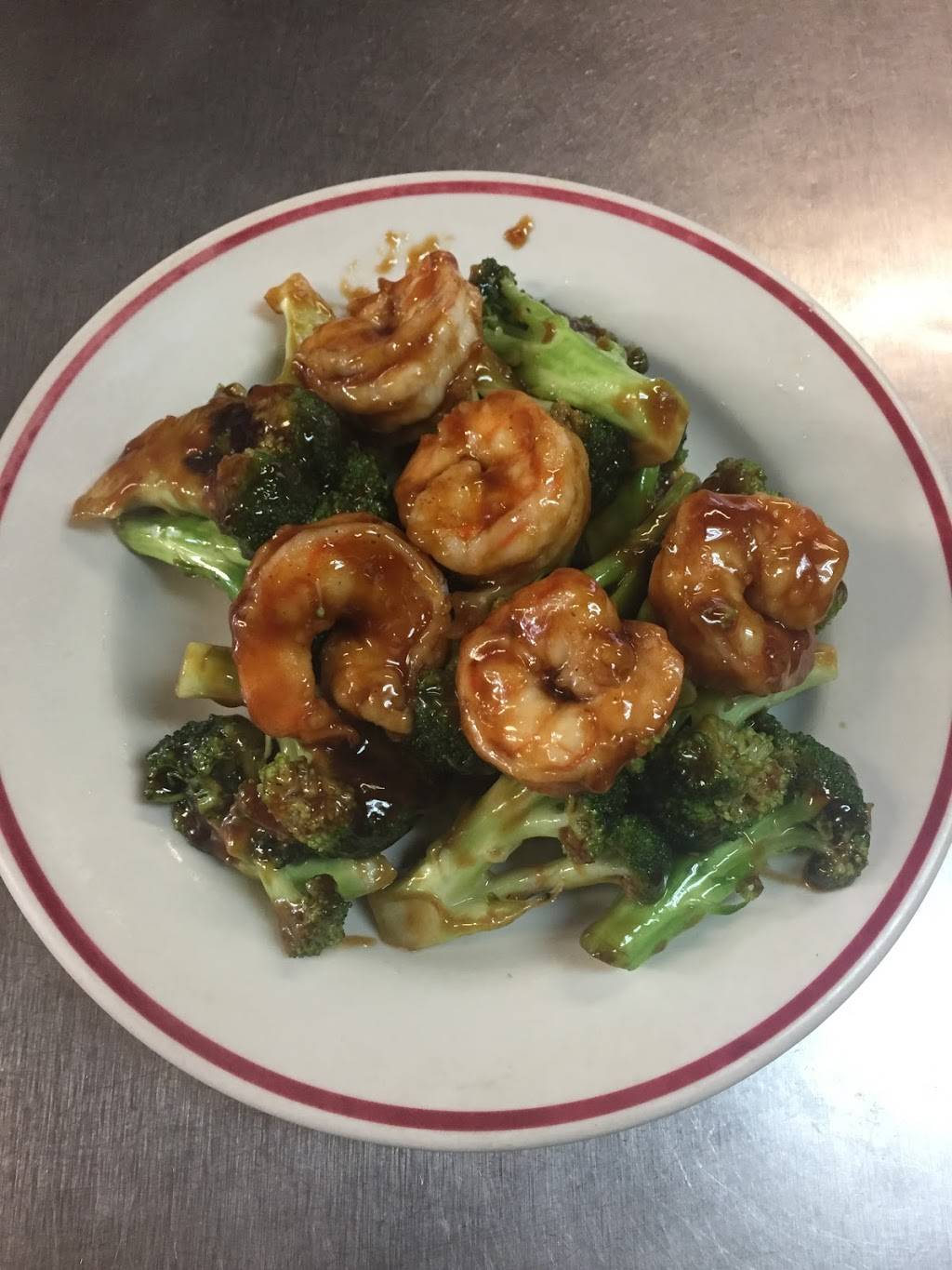 Spring House | restaurant | 178 Mineral Spring Ave, Pawtucket, RI 02860, USA | 4017219890 OR +1 401-721-9890