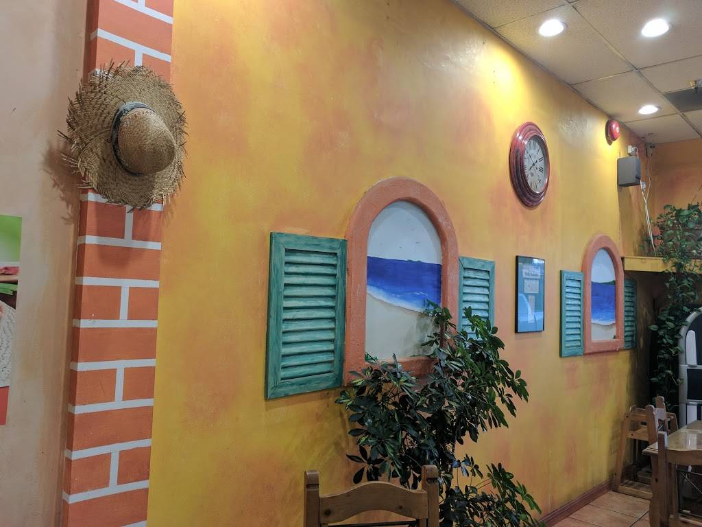 Ester Burrito | restaurant | 1466 E Foothill Blvd Q, Upland, CA 91786, USA | 9099468111 OR +1 909-946-8111