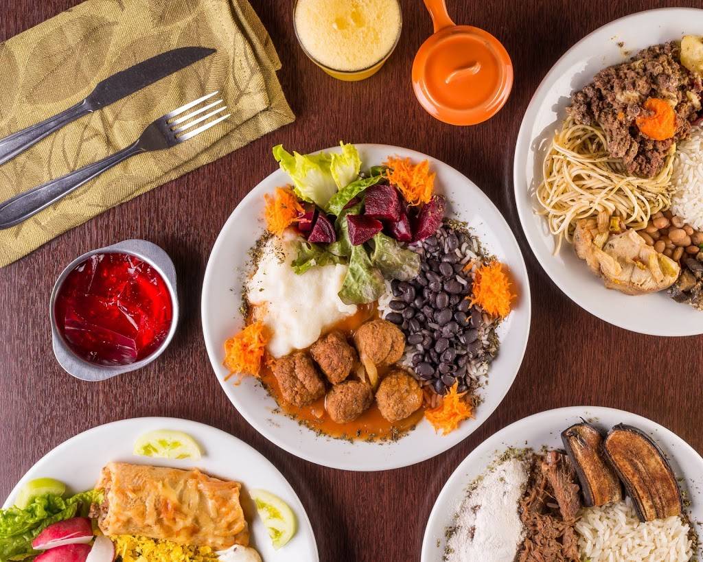 Bárbaras Brazilian Delights | restaurant | 102 W Superior St Apartment 201, Fort Wayne, IN 46802, USA | 8502216679 OR +1 850-221-6679