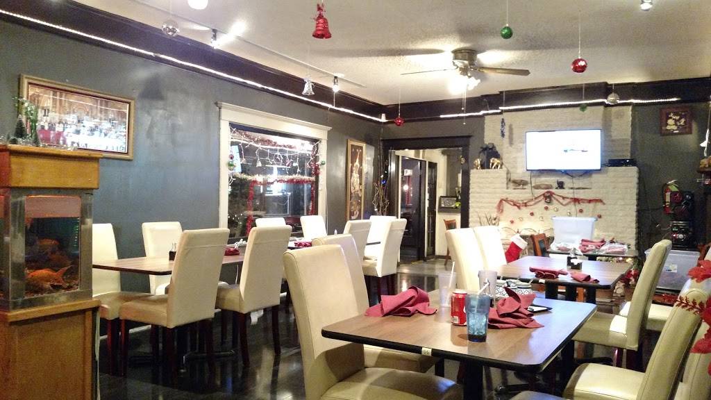 Zen Japanese Thai Cuisine | restaurant | 1231 W Ramsey St, Banning, CA 92220, USA | 9518492255 OR +1 951-849-2255