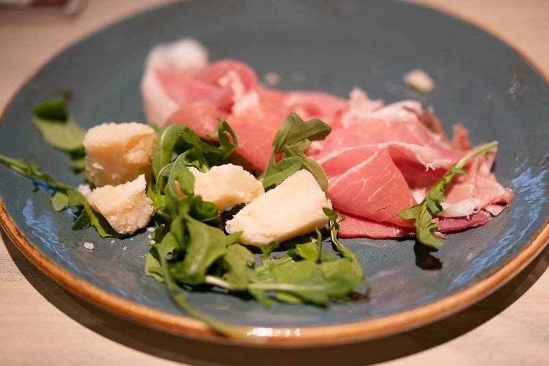 Zucca | restaurant | 162 Alcazar Ave, Coral Gables, FL 33134, USA | 7865803731 OR +1 786-580-3731