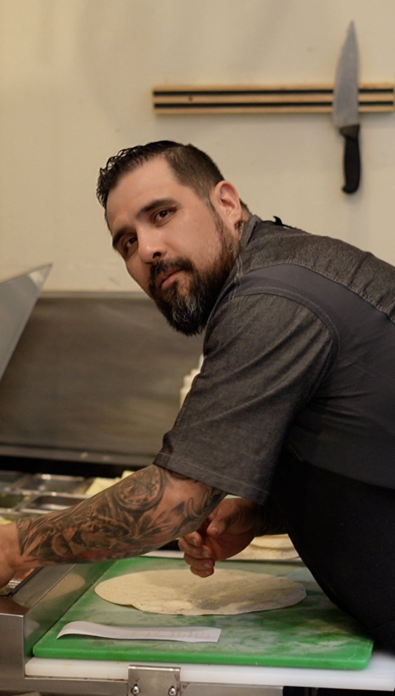 Cielito Out the Door | restaurant | 445 Railroad Ave, Danville, CA 94526, USA | 9257254737 OR +1 925-725-4737