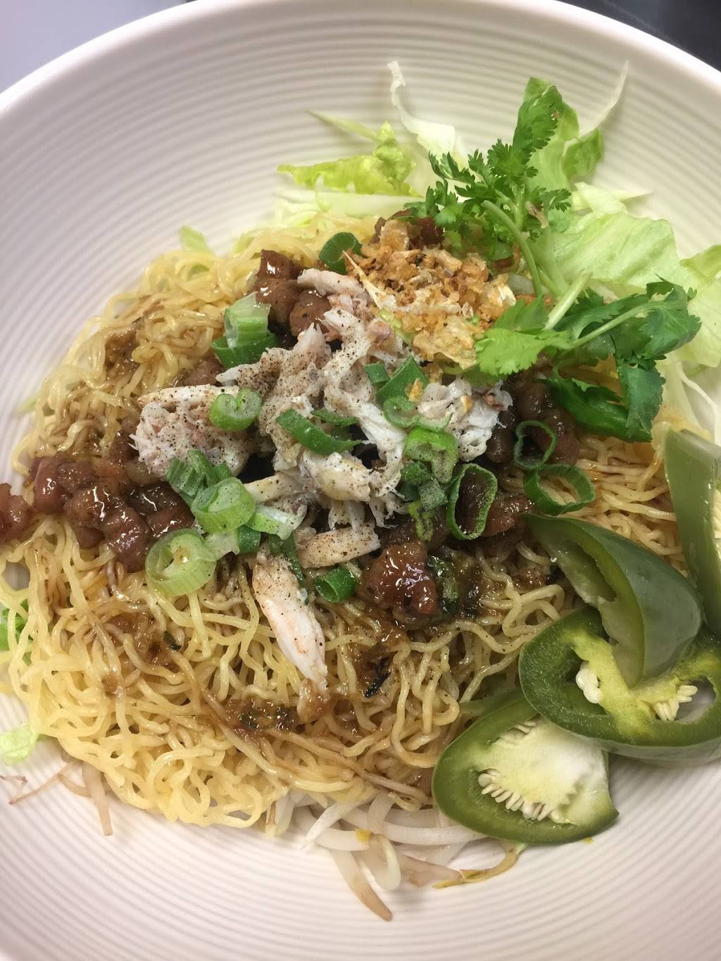 Little Elephant Thai Restaurant | restaurant | 3609 E Market St, York, PA 17402, USA | 7178408118 OR +1 717-840-8118