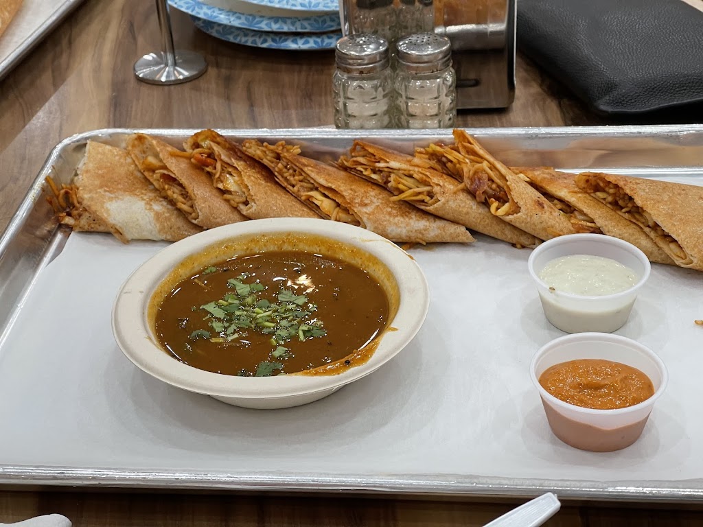 Honest Restaurant | restaurant | 1718 Sand Lake Rd C-104, Orlando, FL 32809, USA | 4072504016 OR +1 407-250-4016