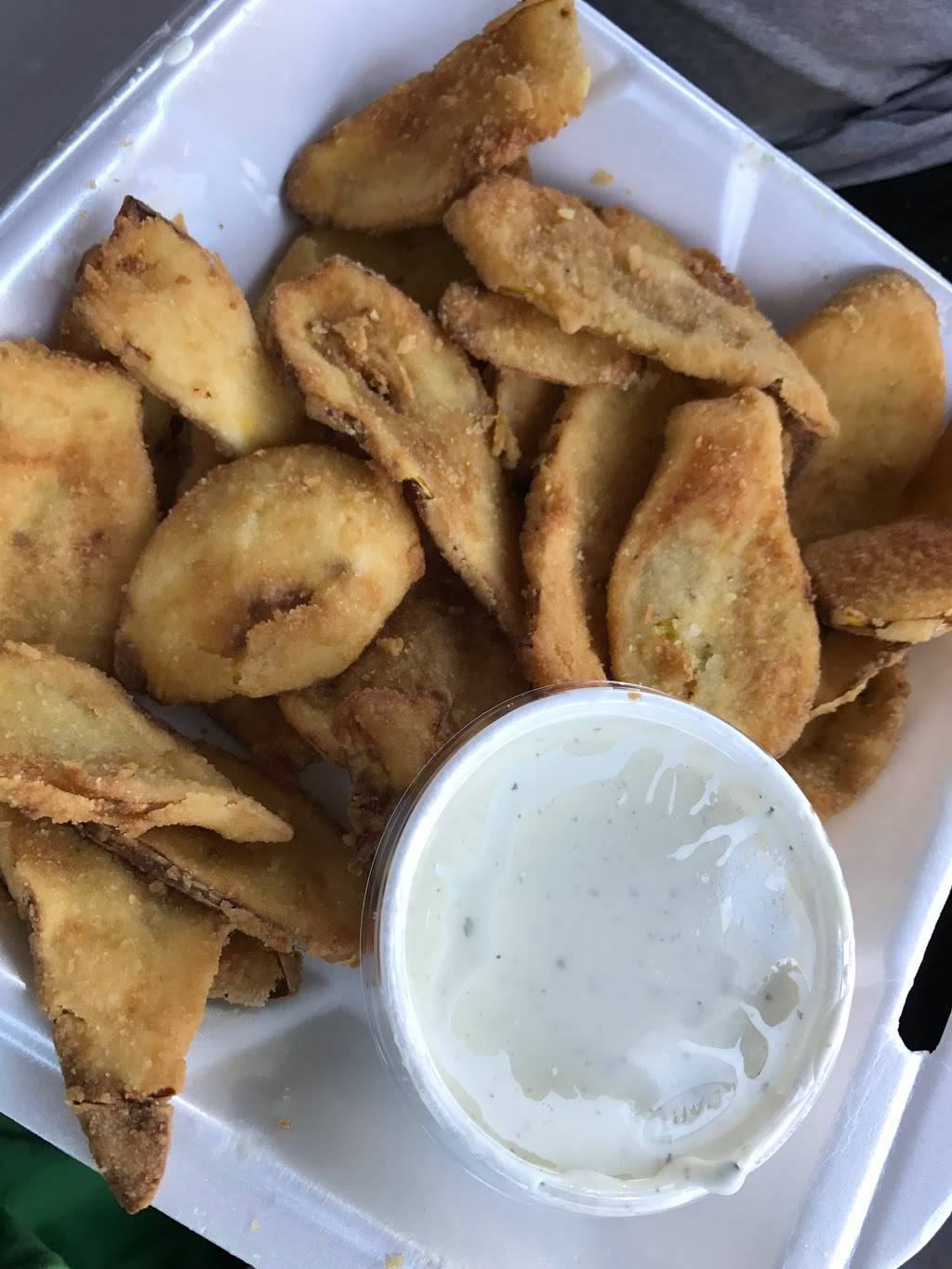 Wagon Wheel Restaurant | restaurant | 5724 Lancaster Hwy, Fort Lawn, SC 29714, USA | 8038724654 OR +1 803-872-4654