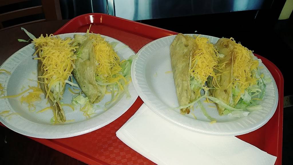 Robertos Taco Shop | restaurant | 1380 W Cheyenne Ave #103, North Las Vegas, NV 89030, USA | 7023999758 OR +1 702-399-9758