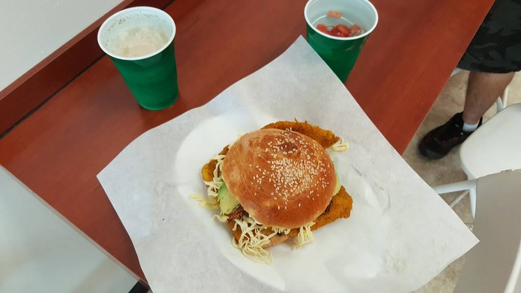 El Cordobés | restaurant | 3316 Lancaster Dr NE, Salem, OR 97305, USA | 5039915173 OR +1 503-991-5173