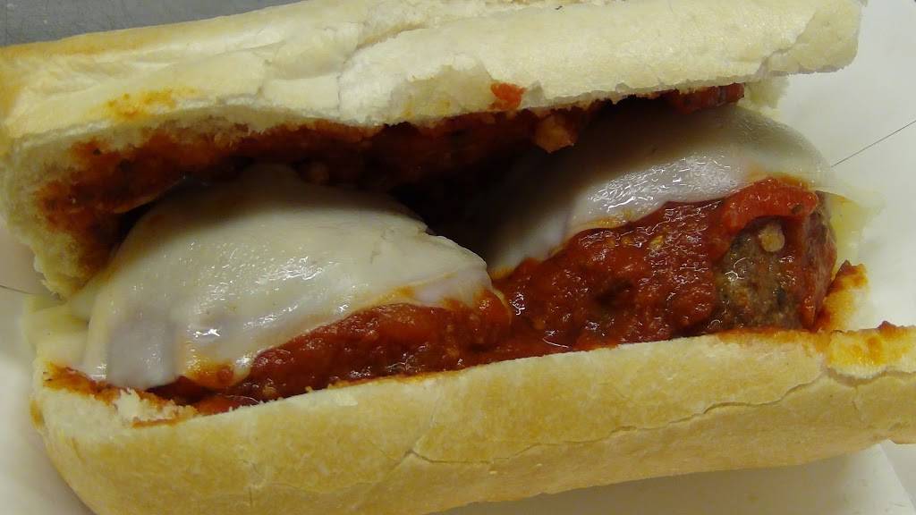 Moochies Meatballs And More | restaurant | 380 N 850 E, Lehi, UT 84043, USA | 8017668855 OR +1 801-766-8855