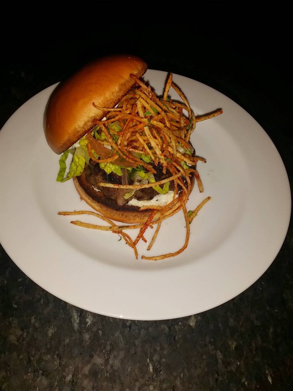 The Ogden Chicago | restaurant | 1659 W Ogden Ave, Chicago, IL 60612, USA | 3122261888 OR +1 312-226-1888