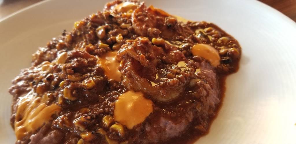 MIA Kitchen & Bar | restaurant | 7901 W Atlantic Ave #101, Delray Beach, FL 33446, USA | 5614992200 OR +1 561-499-2200