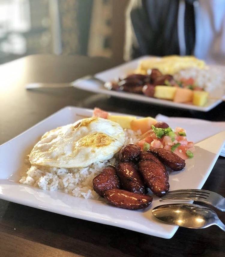 Chef George | restaurant | 1519 Birchmount Rd, Scarborough, ON M1P 2H2, Canada | 4163830552 OR +1 416-383-0552