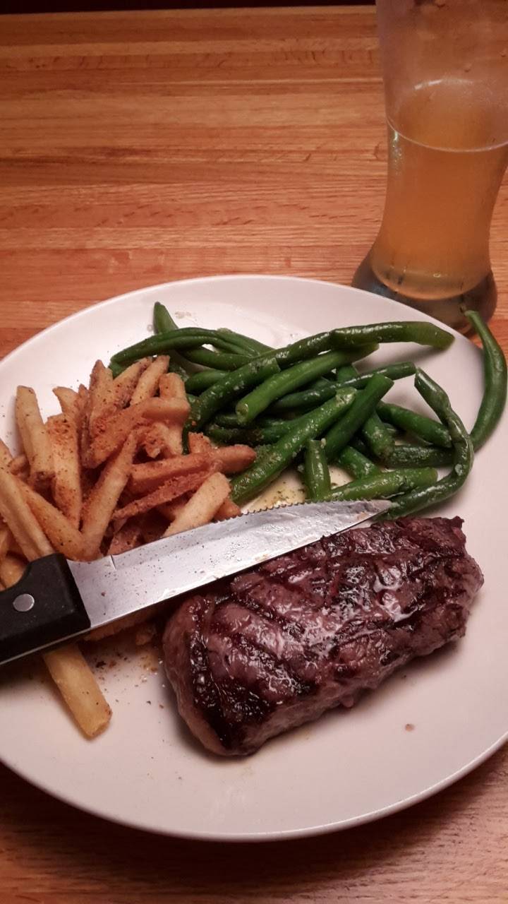 Applebees Grill + Bar | restaurant | 605 Columbia Ave, Lexington, SC 29072, USA | 8033566889 OR +1 803-356-6889