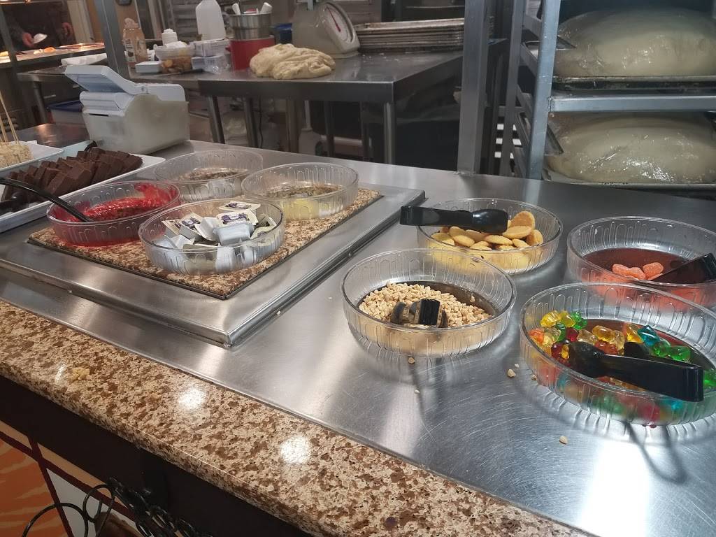 Golden Corral Buffet & Grill | restaurant | 114 E Loop 281, Longview, TX 75605, USA | 9032348736 OR +1 903-234-8736