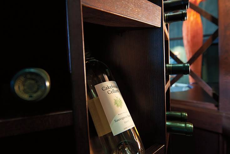 Sage | restaurant | 1760 Lears Rd, Petoskey, MI 49770, USA | 2313444420 OR +1 231-344-4420