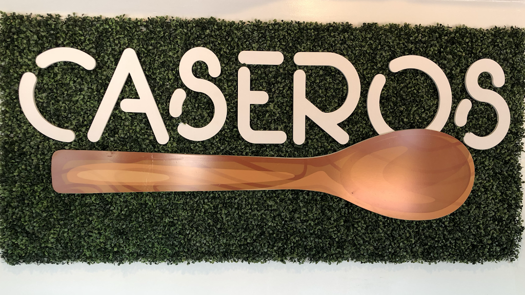 CASEROS | restaurant | 2590 Palm Ave, Hialeah, FL 33010, USA | 7867169470 OR +1 786-716-9470