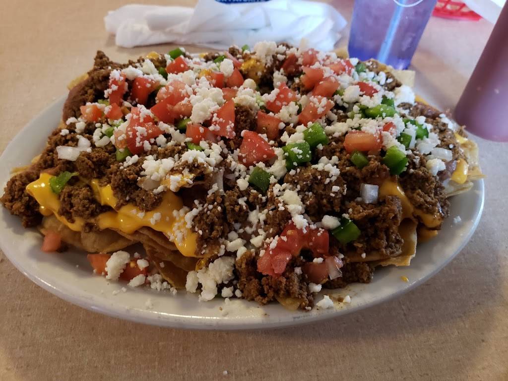 Audis Restaurant | restaurant | 161 N Cherry St, Galesburg, IL 61401, USA | 3093431111 OR +1 309-343-1111