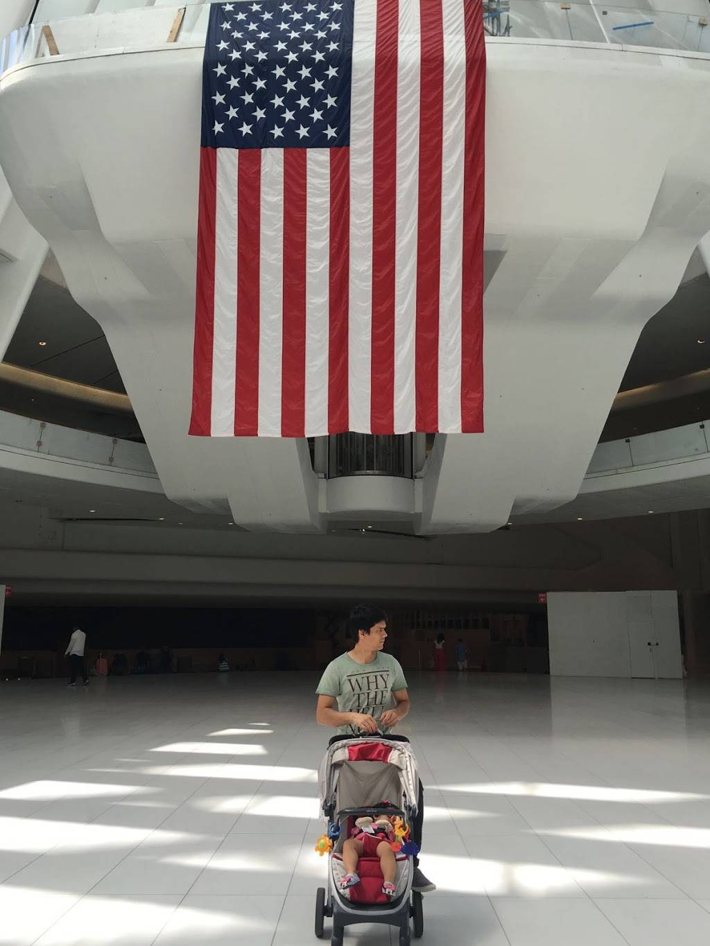 Casa do pao de queijo | restaurant | 70 Adams St, Newark, NJ 07105, USA | 9733446622 OR +1 973-344-6622