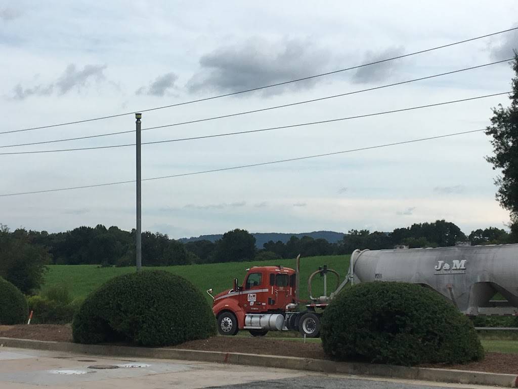 Subway | restaurant | 5430-B Bannister Rd, Cumming, GA 30028, USA | 7702052241 OR +1 770-205-2241