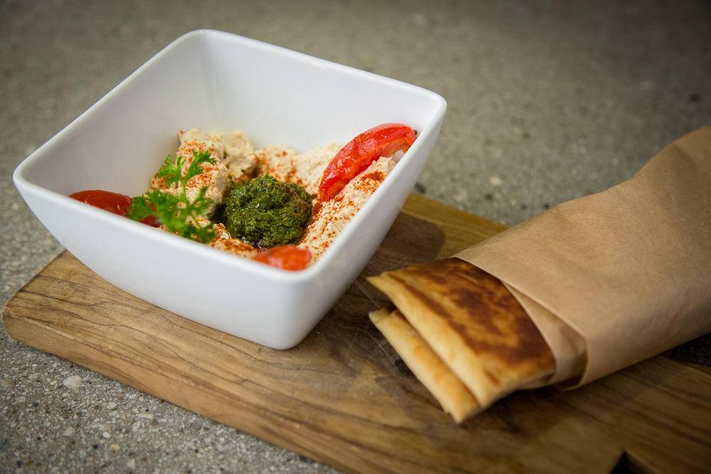 Torrance Tavern | restaurant | 22735 Hawthorne Blvd, Torrance, CA 90505, USA | 3103759158 OR +1 310-375-9158