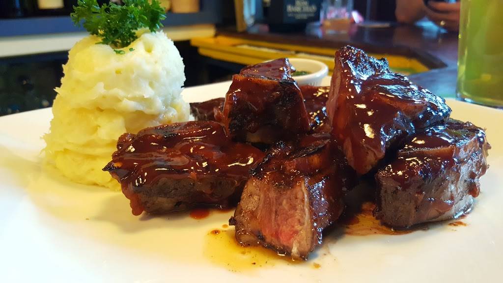 Tilila | restaurant | 3648 Bailey Ave, Bronx, NY 10463, USA | 9292224968 OR +1 929-222-4968