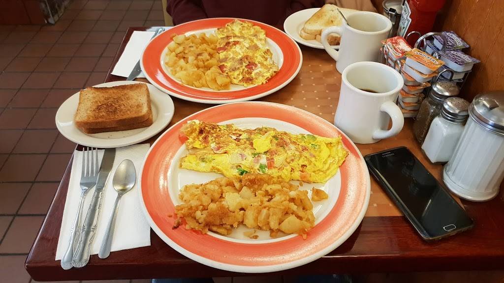 Bellas Restaurant | restaurant | 5 S Broadway, Tarrytown, NY 10591, USA | 9143320444 OR +1 914-332-0444