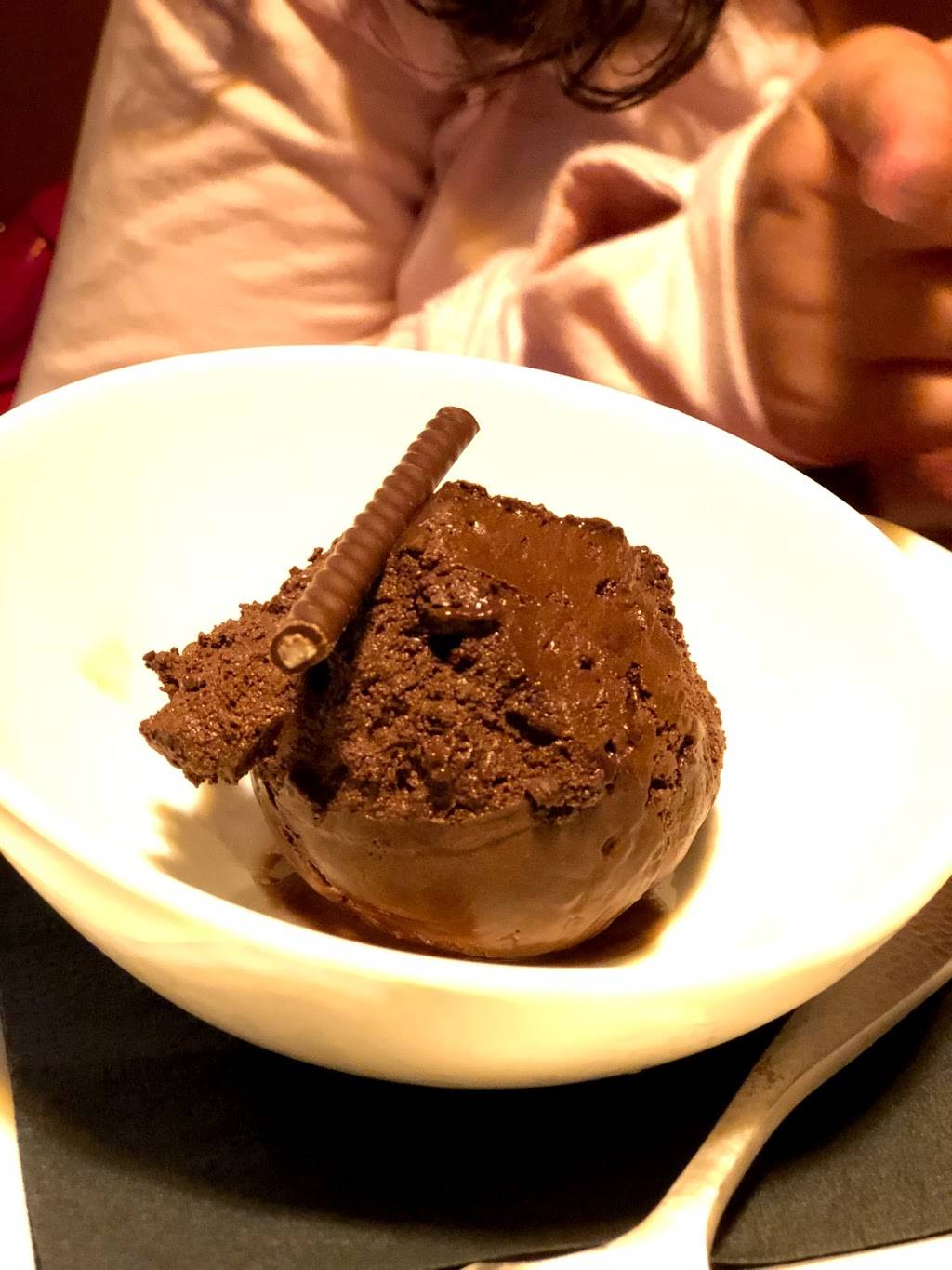 Slyce Coal Fired Pizza Company | restaurant | 254 Green Bay Rd, Highwood, IL 60040, USA | 8477804065 OR +1 847-780-4065