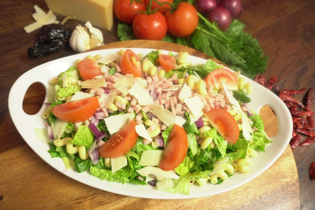 Papa Rays Pizza & Wings | restaurant | 967.5 Elmhurst Rd, Des Plaines, IL 60016, USA | 2243191010 OR +1 224-319-1010