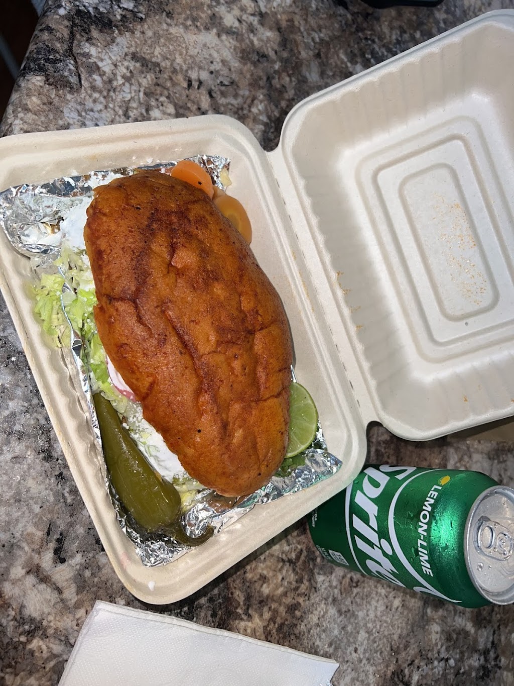 GourMex Foods Eatery | restaurant | 5700 S Palo Verde Rd, Tucson, AZ 85706, USA | 5203600857 OR +1 520-360-0857