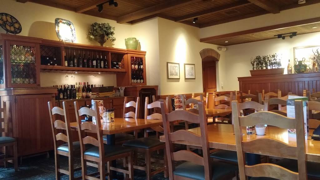 Olive Garden Italian Restaurant | meal takeaway | 2439 Taylor Square Dr, Reynoldsburg, OH 43068, USA | 6148630106 OR +1 614-863-0106