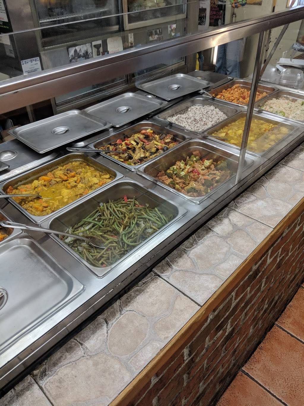 Jolos Kitchen | restaurant | 412 North Ave, New Rochelle, NY 10801, USA | 9143552527 OR +1 914-355-2527