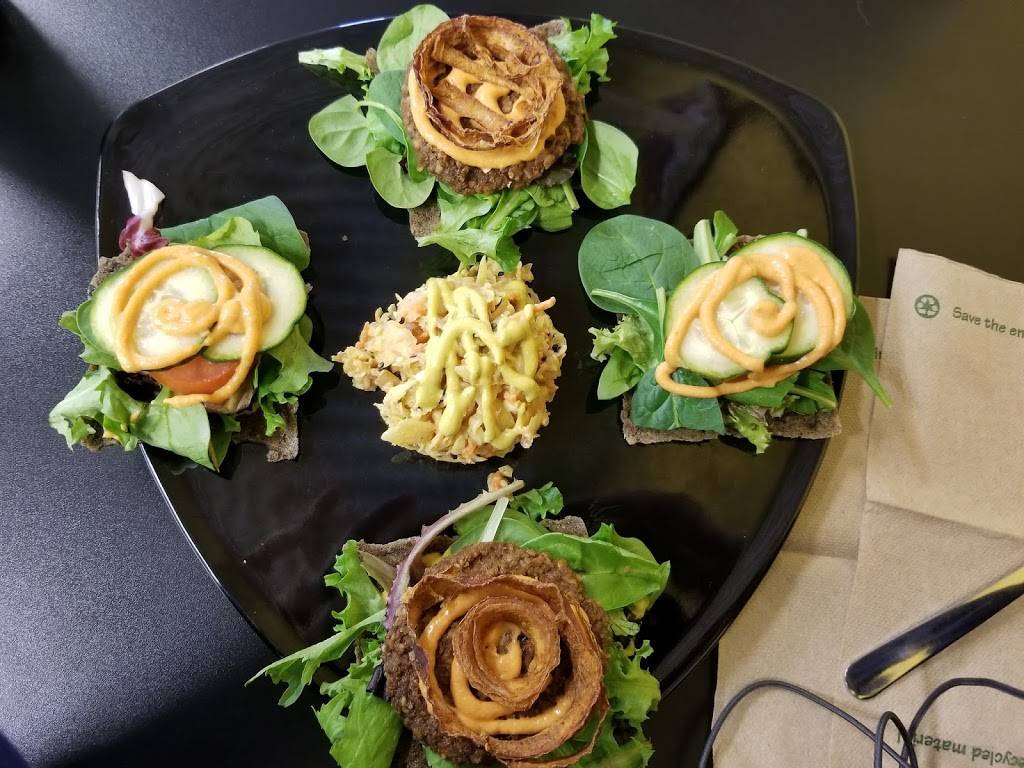 Rawk Star Cafe | restaurant | 4011 Tampa Rd #11, Oldsmar, FL 34677, USA | 8138550007 OR +1 813-855-0007