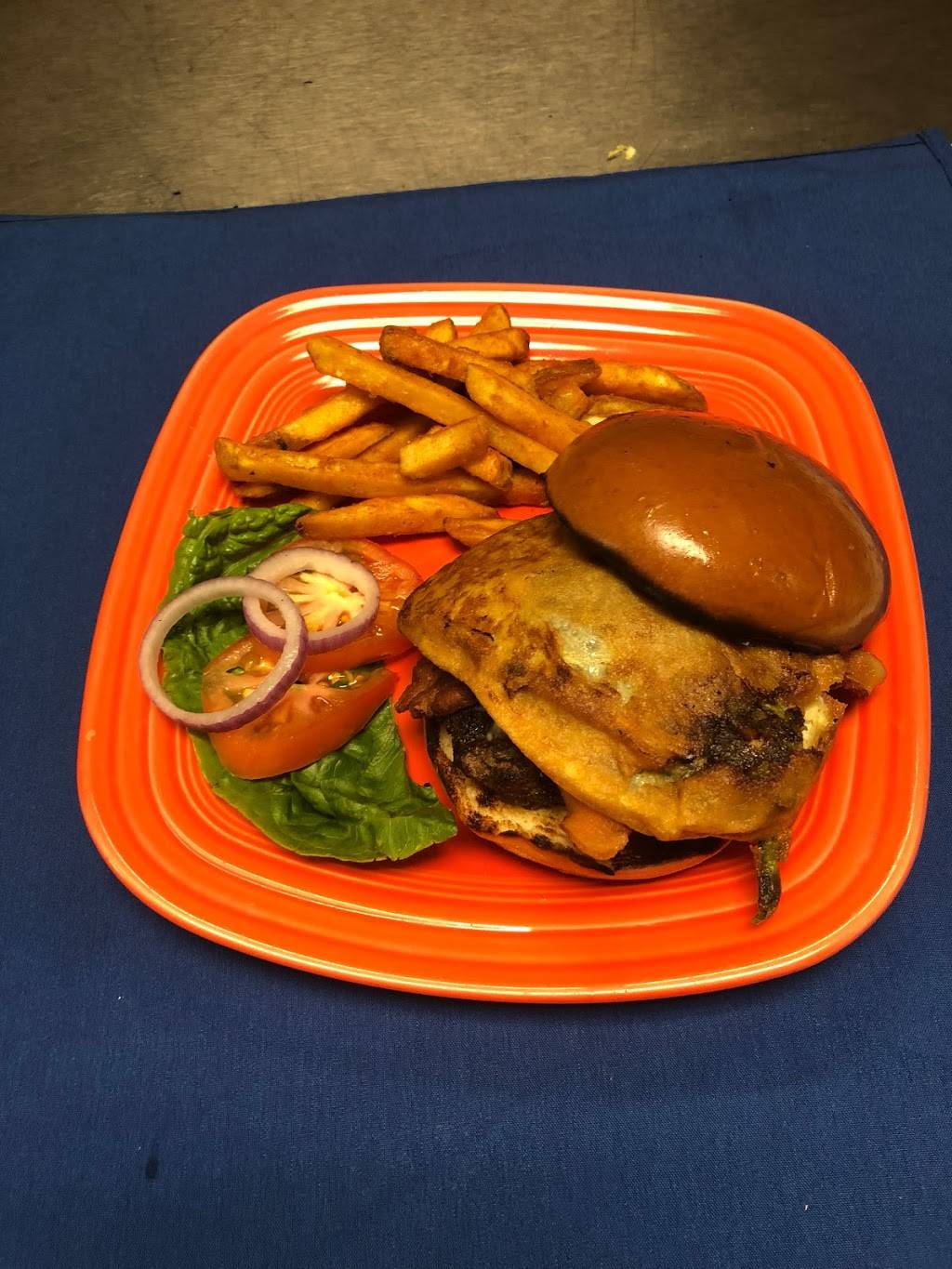 Tio Carlos Colleyville | restaurant | 330, 4843 Colleyville Blvd, Colleyville, TX 76034, USA | 6823254397 OR +1 682-325-4397